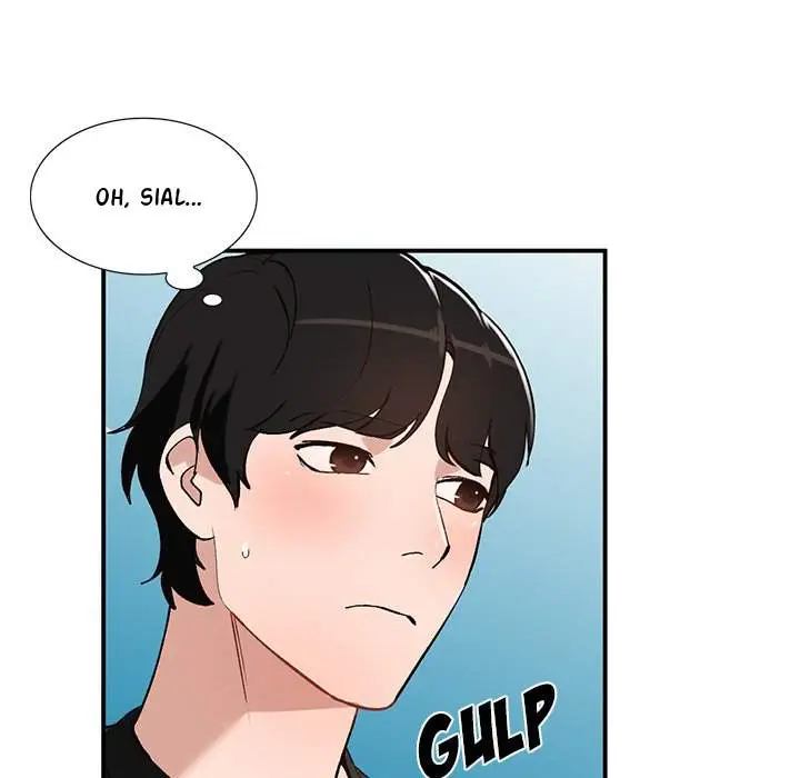 image-komik-town-girls-chapter-19-32/153