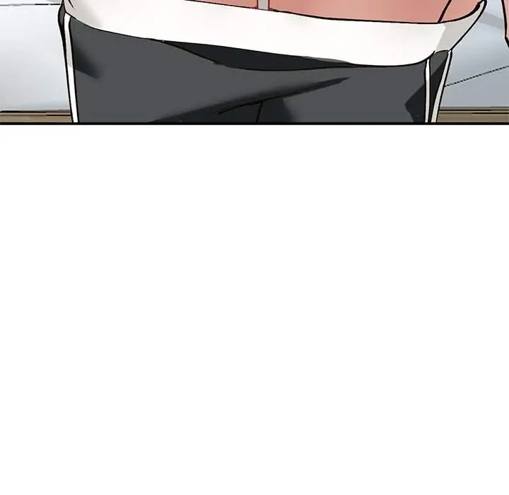 image-komik-town-girls-chapter-19-35/153