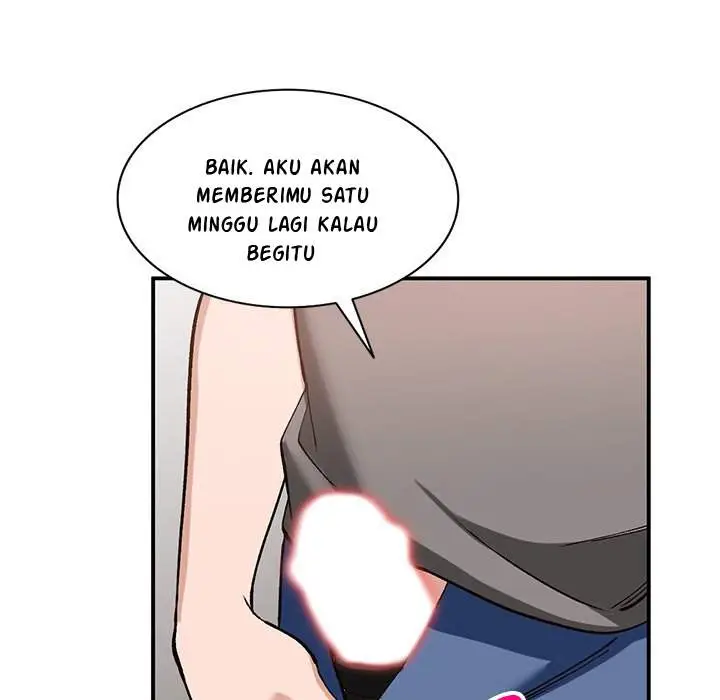image-komik-town-girls-chapter-19-36/153