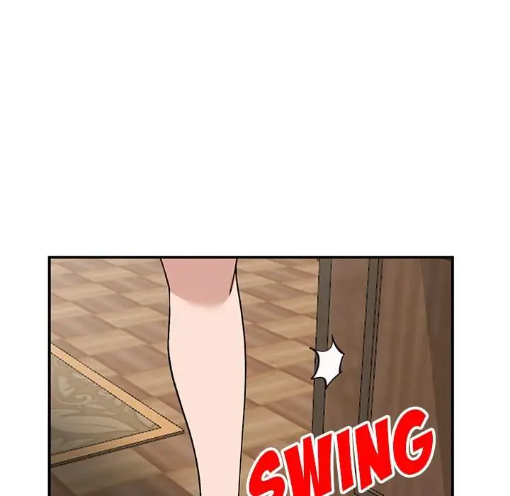 image-komik-town-girls-chapter-19-38/153