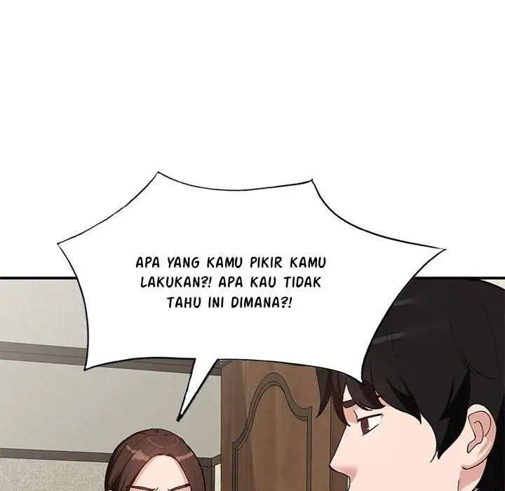 image-komik-town-girls-chapter-19-40/153