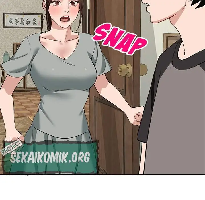 image-komik-town-girls-chapter-19-41/153