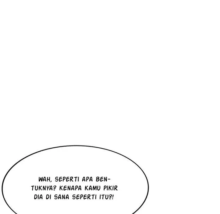 image-komik-town-girls-chapter-19-42/153