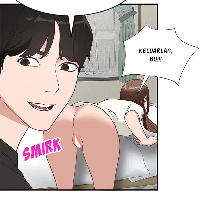 image-komik-town-girls-chapter-19-43/153