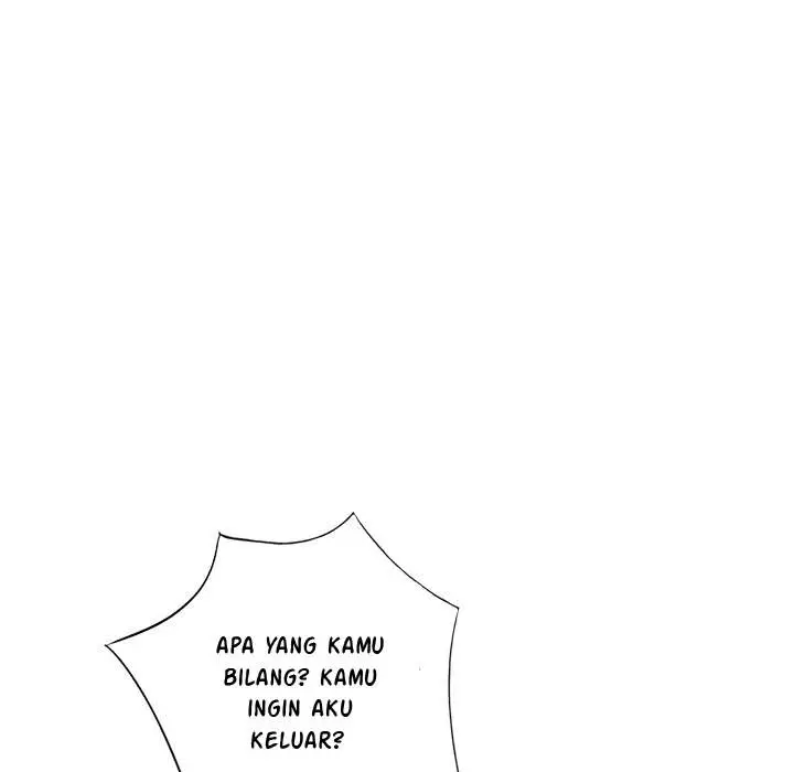 image-komik-town-girls-chapter-19-44/153