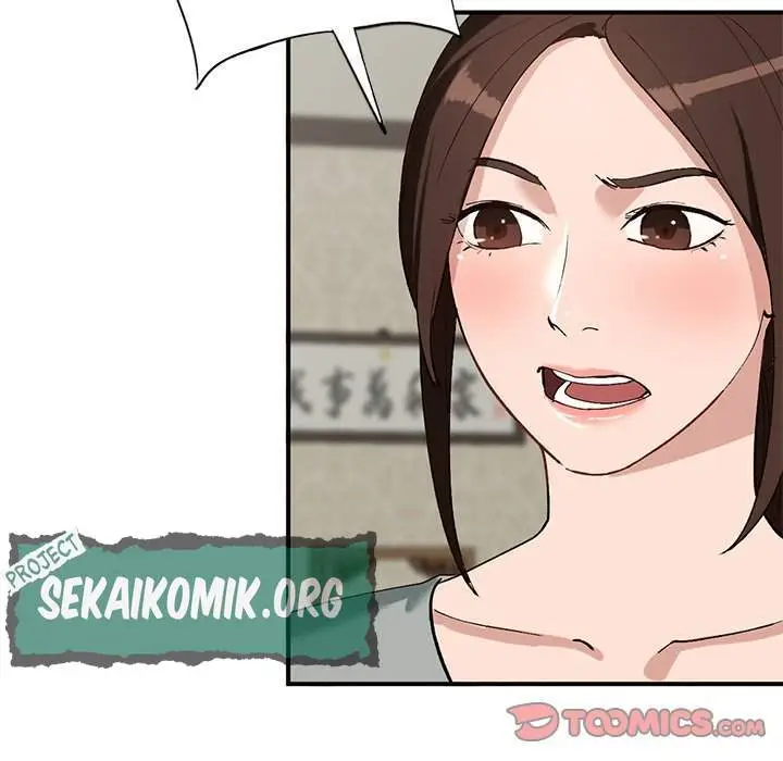 image-komik-town-girls-chapter-19-45/153