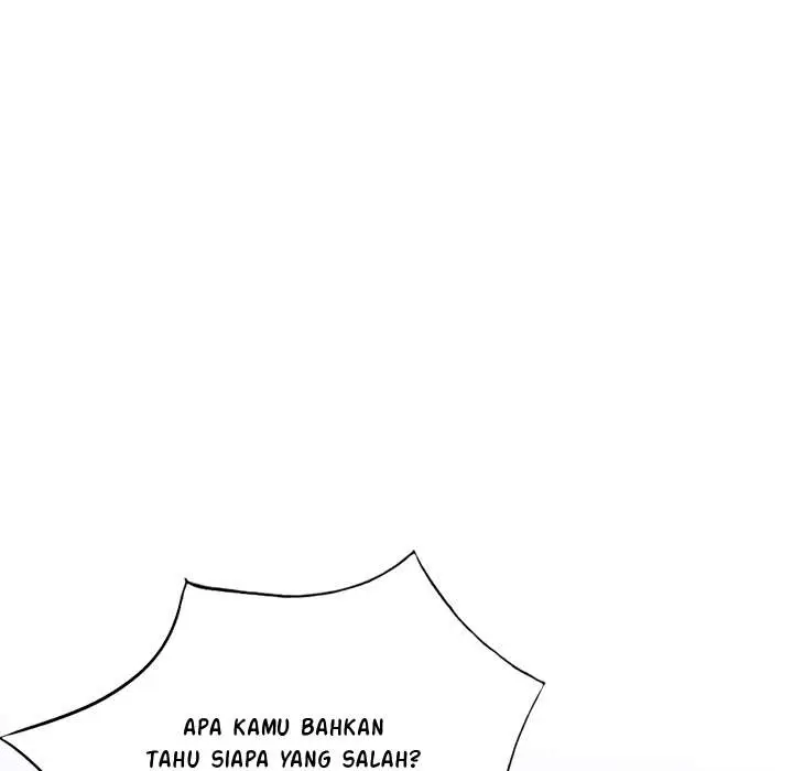 image-komik-town-girls-chapter-19-46/153