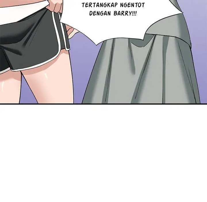 image-komik-town-girls-chapter-19-48/153