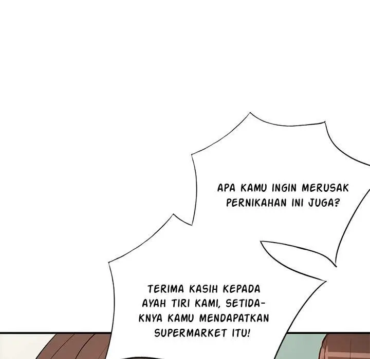 image-komik-town-girls-chapter-19-49/153