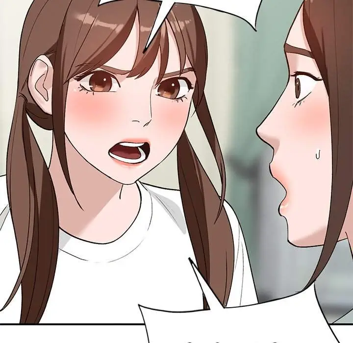 image-komik-town-girls-chapter-19-50/153