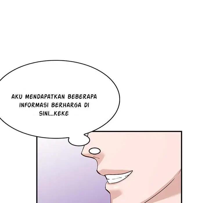 image-komik-town-girls-chapter-19-53/153