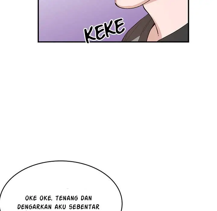 image-komik-town-girls-chapter-19-54/153