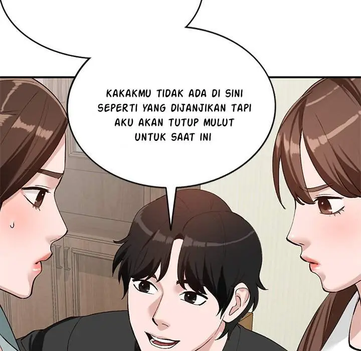 image-komik-town-girls-chapter-19-55/153