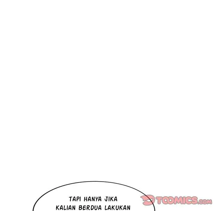 image-komik-town-girls-chapter-19-57/153