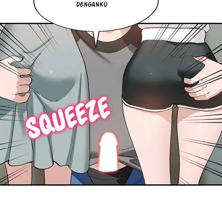image-komik-town-girls-chapter-19-58/153