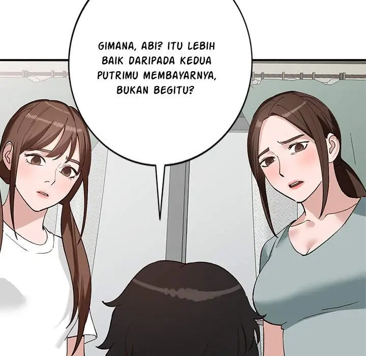 image-komik-town-girls-chapter-19-60/153