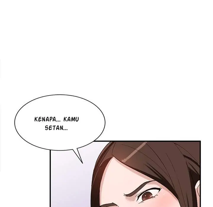 image-komik-town-girls-chapter-19-62/153