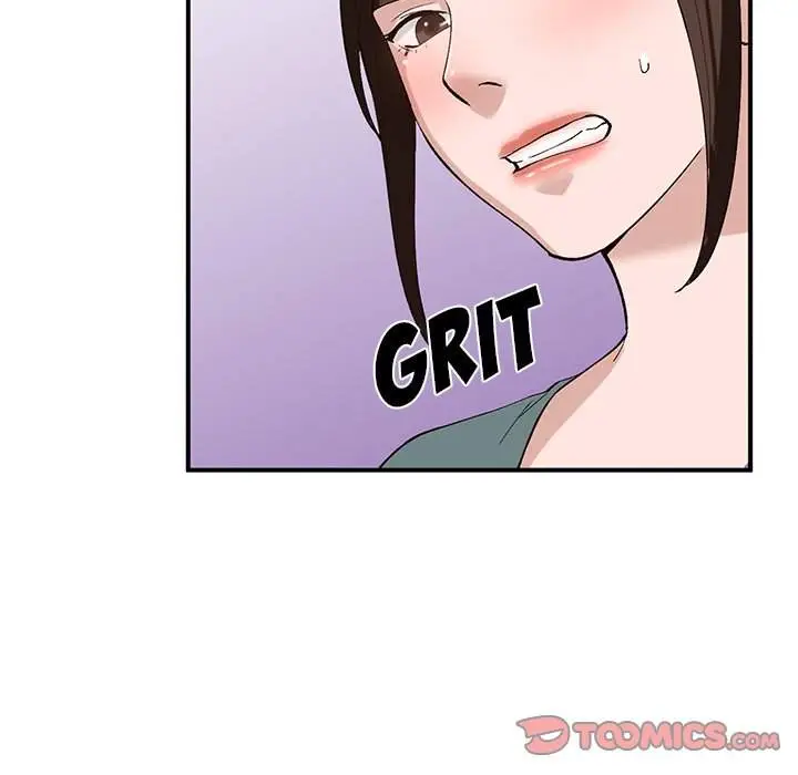 image-komik-town-girls-chapter-19-63/153