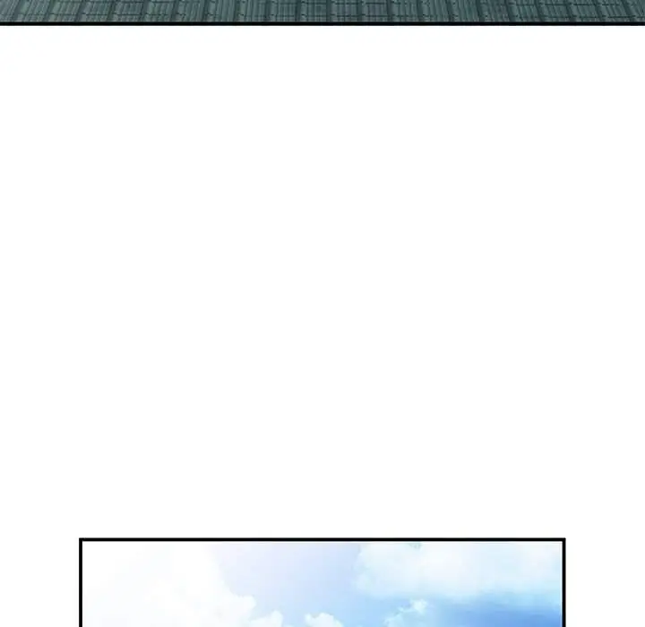 image-komik-town-girls-chapter-19-67/153