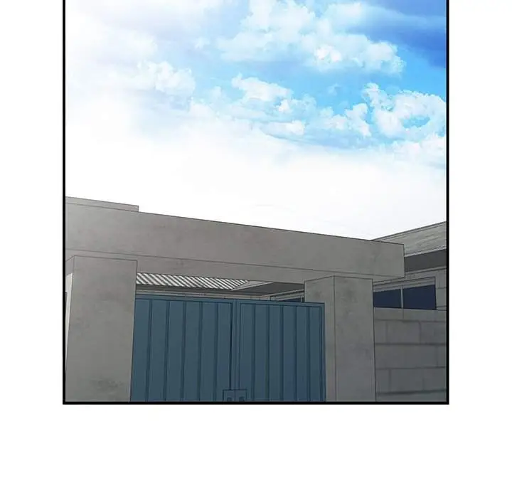 image-komik-town-girls-chapter-19-68/153