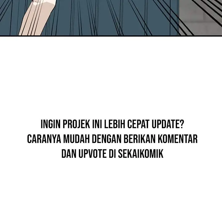 image-komik-town-girls-chapter-19-71/153