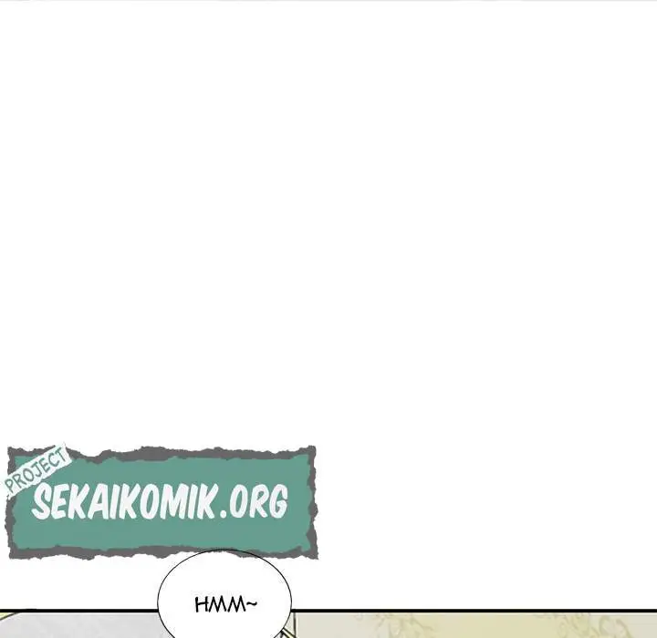 image-komik-town-girls-chapter-19-73/153