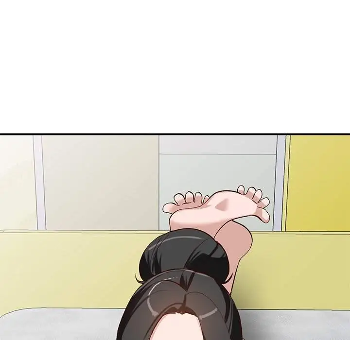 image-komik-town-girls-chapter-19-76/153