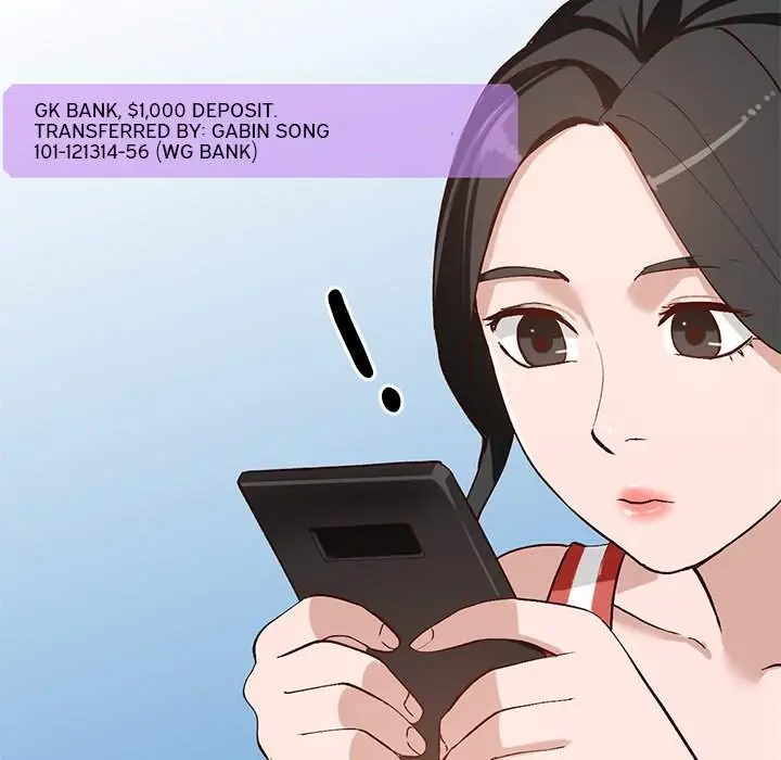 image-komik-town-girls-chapter-19-79/153