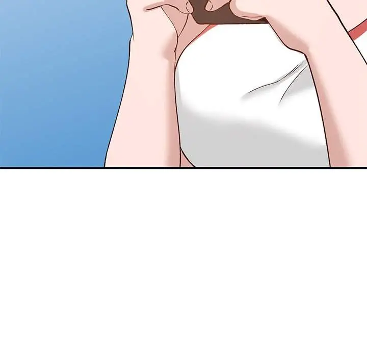 image-komik-town-girls-chapter-19-80/153