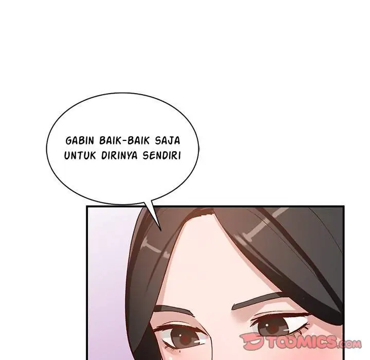 image-komik-town-girls-chapter-19-81/153