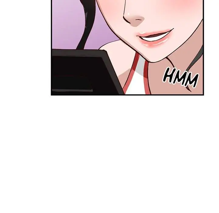 image-komik-town-girls-chapter-19-82/153