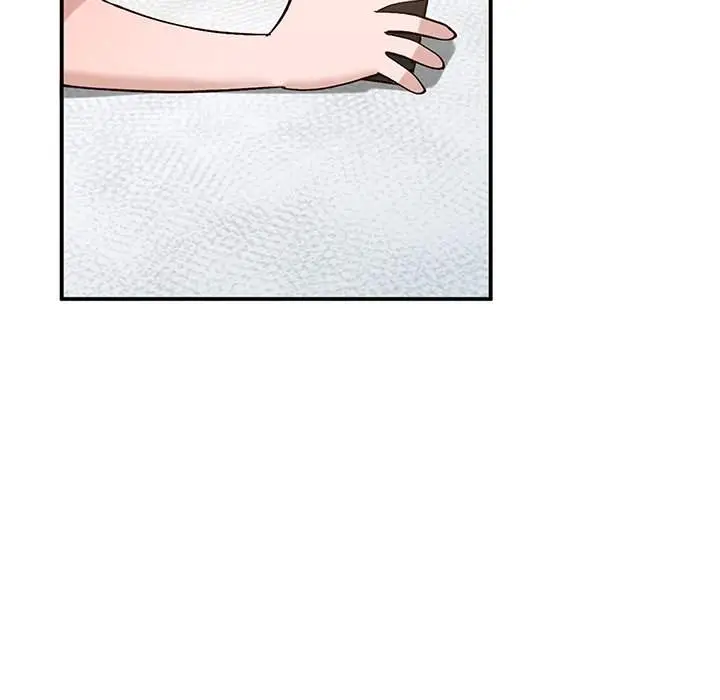 image-komik-town-girls-chapter-19-86/153