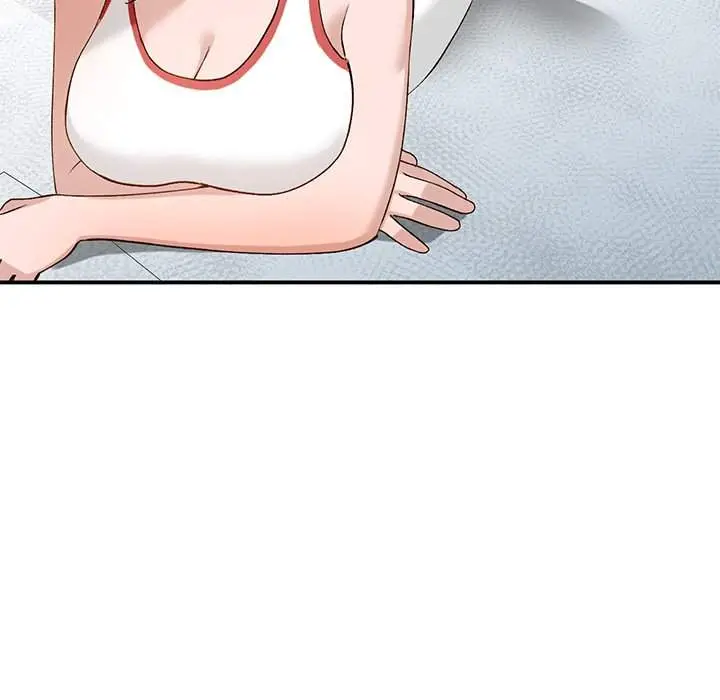 image-komik-town-girls-chapter-19-88/153