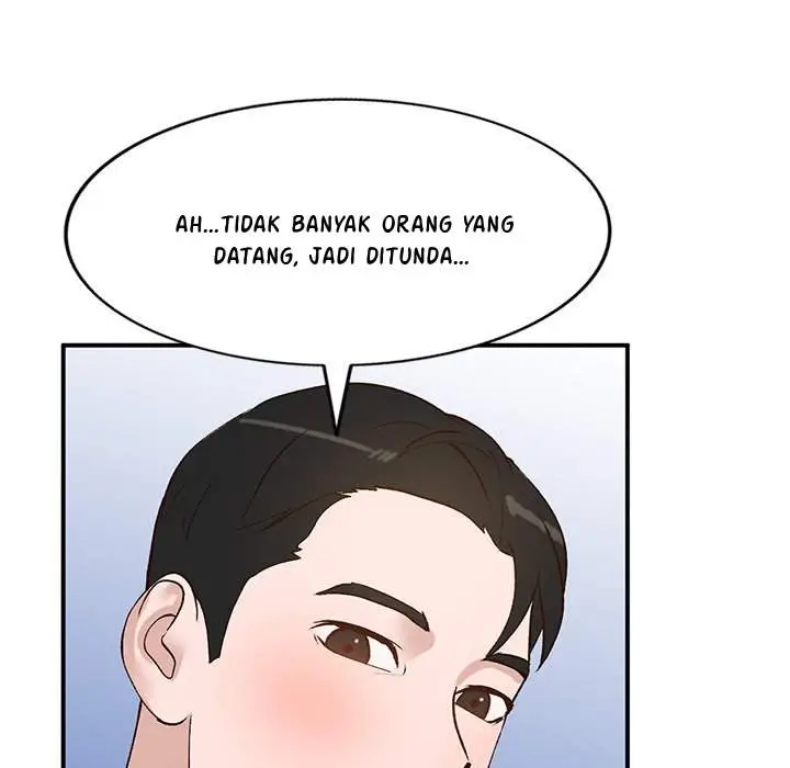 image-komik-town-girls-chapter-19-89/153