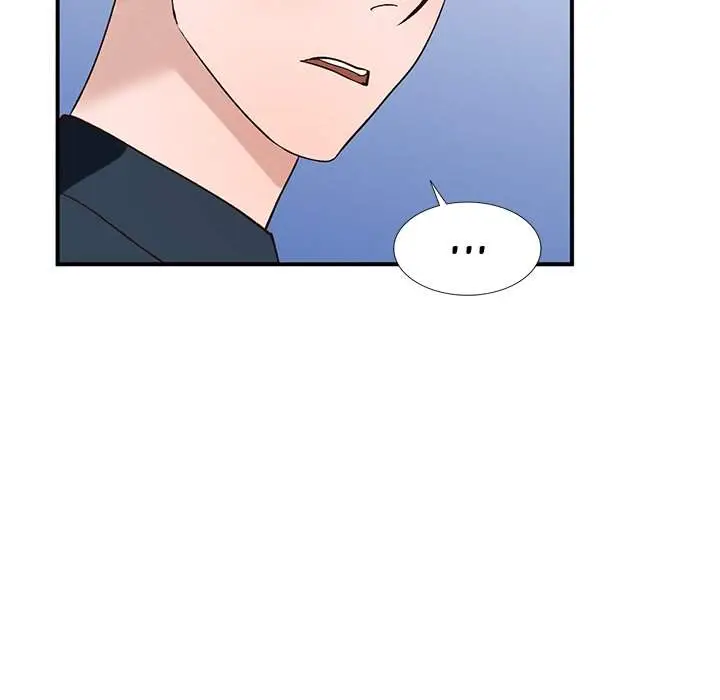 image-komik-town-girls-chapter-19-90/153