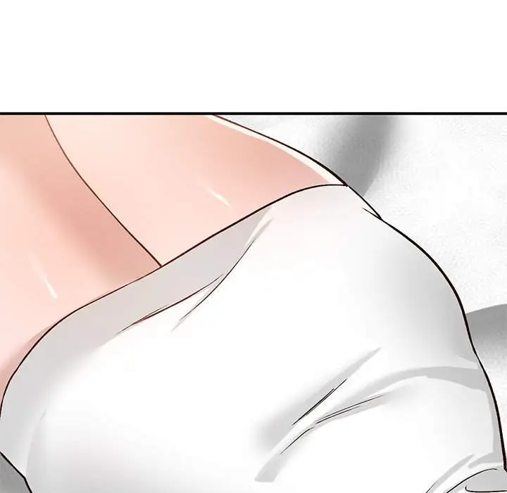 image-komik-town-girls-chapter-19-91/153