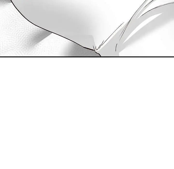 image-komik-town-girls-chapter-19-92/153