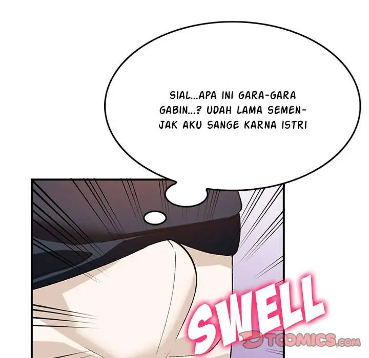 image-komik-town-girls-chapter-19-93/153