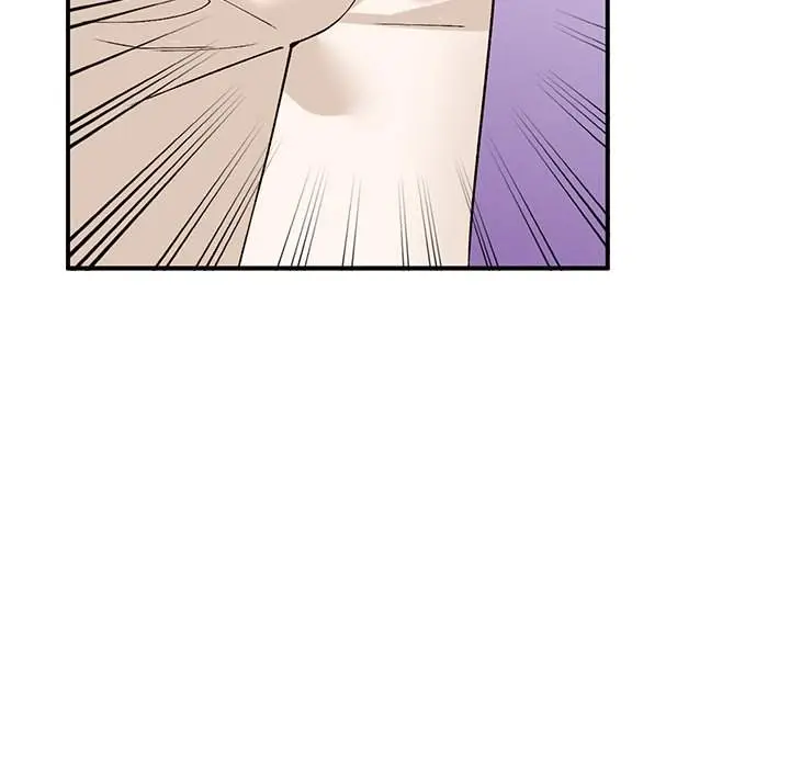 image-komik-town-girls-chapter-19-94/153
