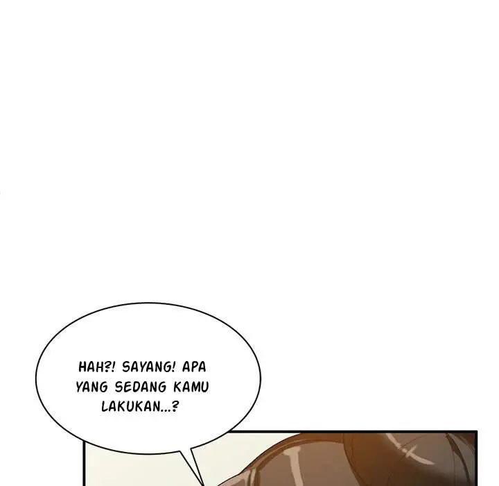 image-komik-town-girls-chapter-19-97/153