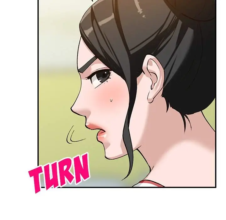 image-komik-town-girls-chapter-19-98/153