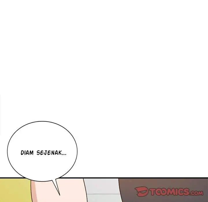 image-komik-town-girls-chapter-19-99/153