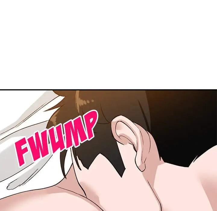 image-komik-town-girls-chapter-19-102/153