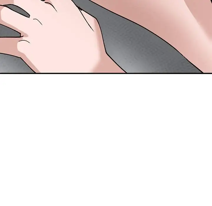 image-komik-town-girls-chapter-19-104/153