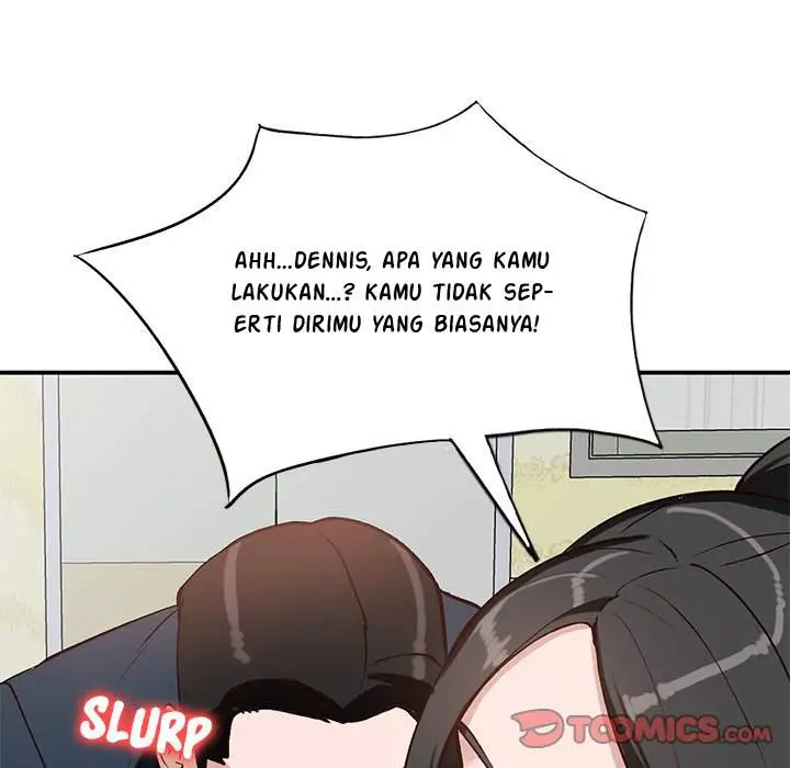 image-komik-town-girls-chapter-19-105/153