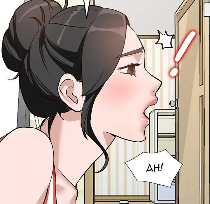 image-komik-town-girls-chapter-19-110/153