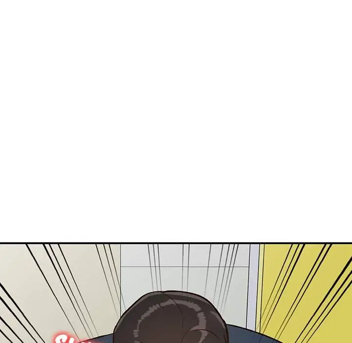 image-komik-town-girls-chapter-19-112/153