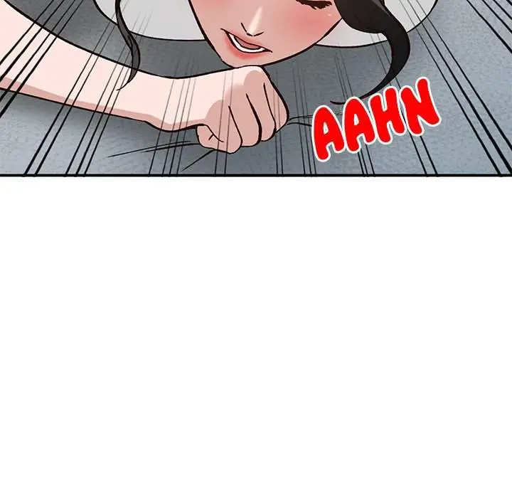 image-komik-town-girls-chapter-19-114/153