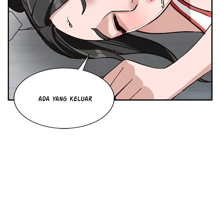 image-komik-town-girls-chapter-19-116/153
