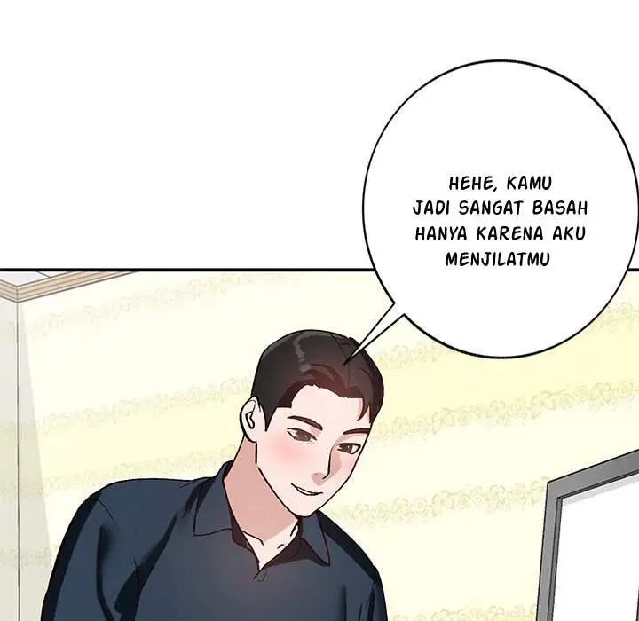 image-komik-town-girls-chapter-19-119/153